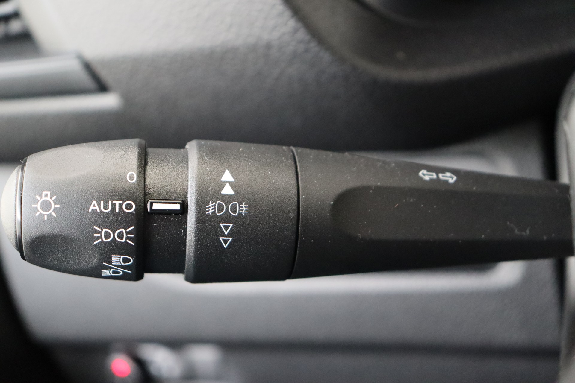 TOYOTA PROACE 2.0D 144ch 6MT Medium Comfort