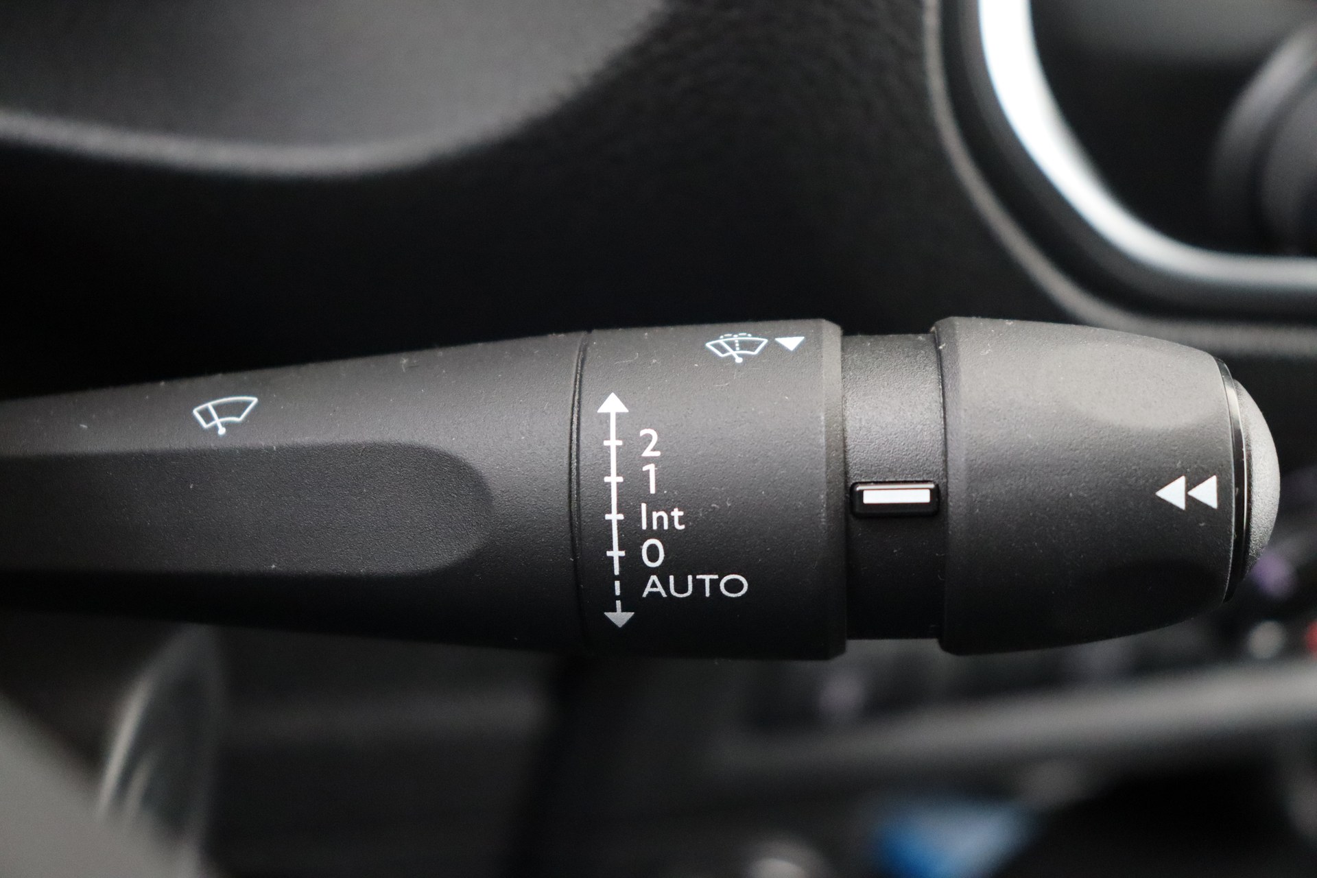 TOYOTA PROACE 2.0D 144ch 6MT Medium Comfort