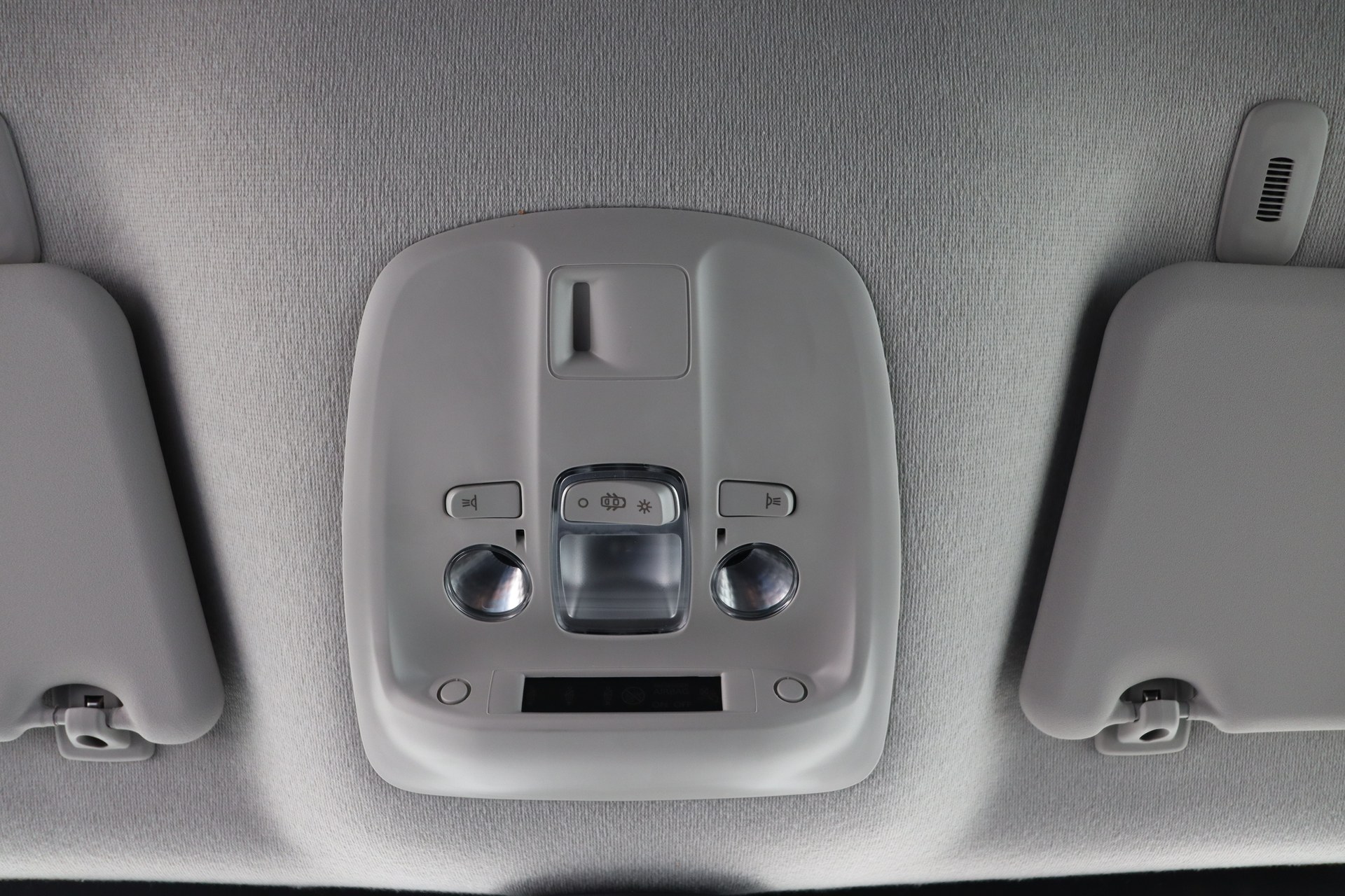 TOYOTA PROACE 2.0D 144ch 6MT Medium Comfort