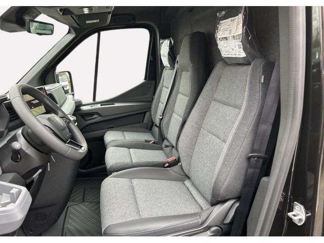 RENAULT MASTER dCi 150 T35 L2H2 Extra