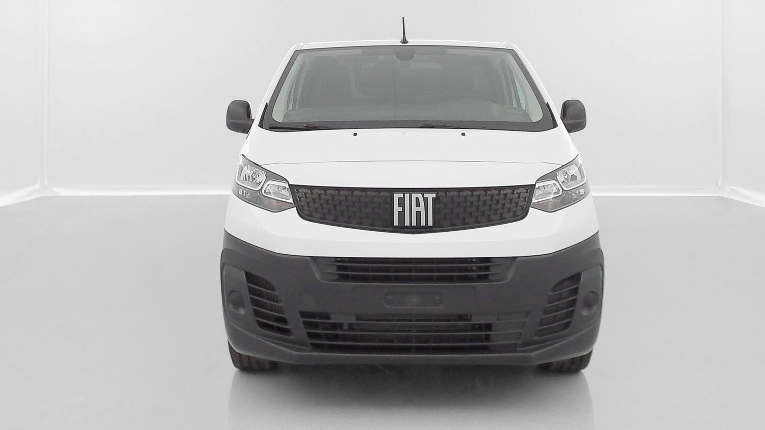 FIAT SCUDO   1.5 MultiJet 120ch Compact