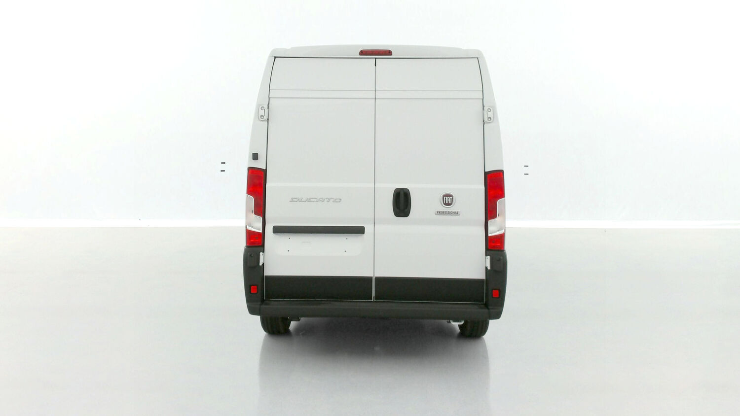 FIAT DUCATO   III 3.5 MH2 H3-Power 140ch + Pack techno