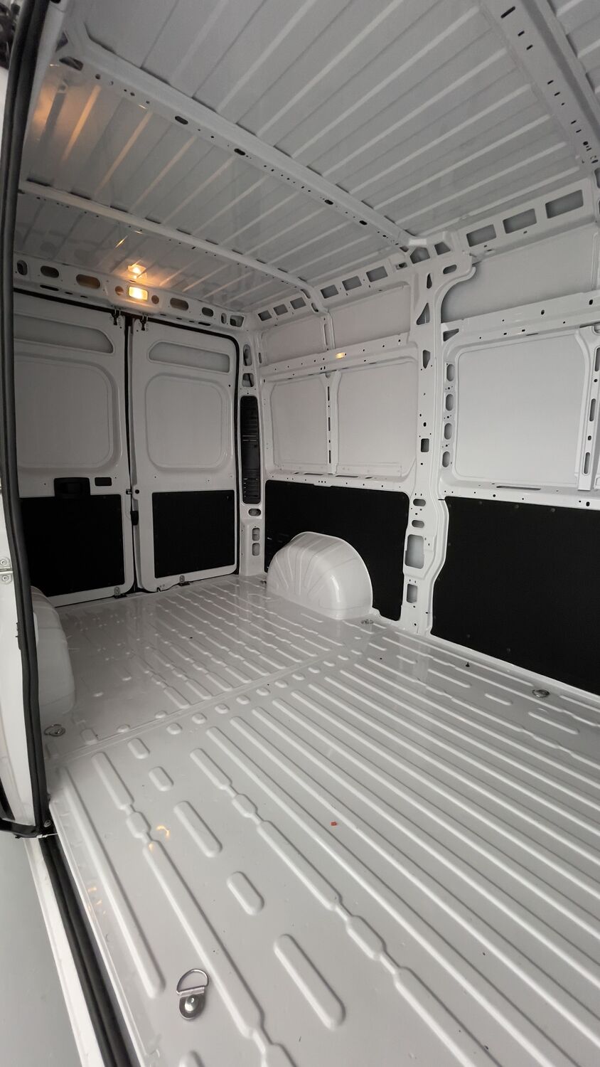 FIAT DUCATO   III 3.5 MH2 H3-Power 140ch + Pack techno
