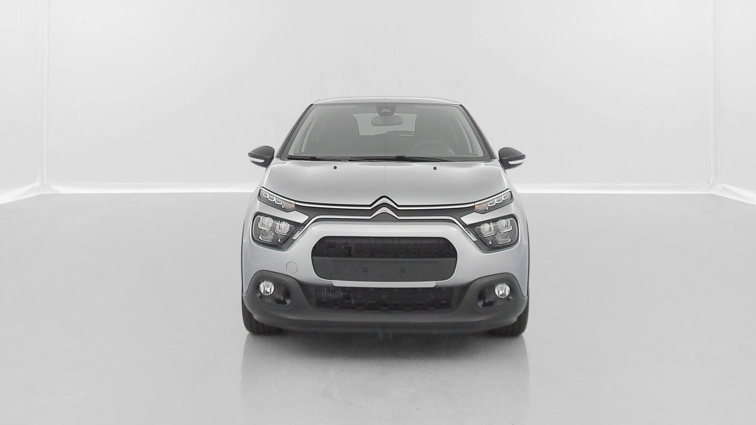 CITROEN C3   III 1.2 PureTech 110ch Max