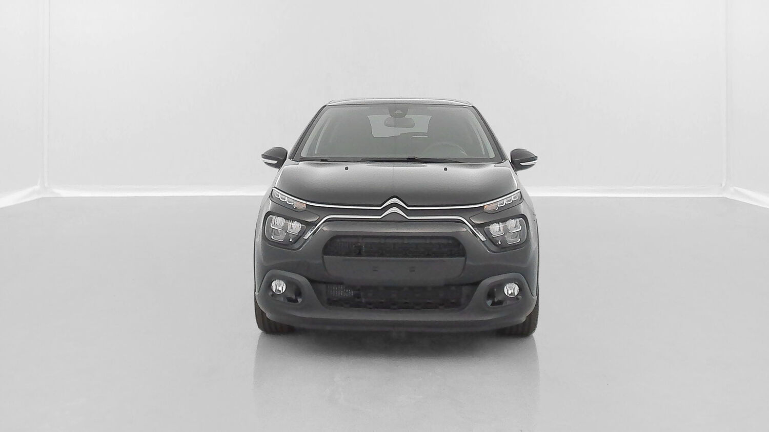 CITROEN C3   III 1.2 PureTech 110ch Max