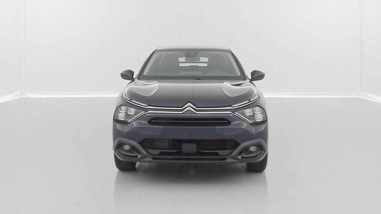 CITROEN C4   III 1.2 PureTech 130ch Plus