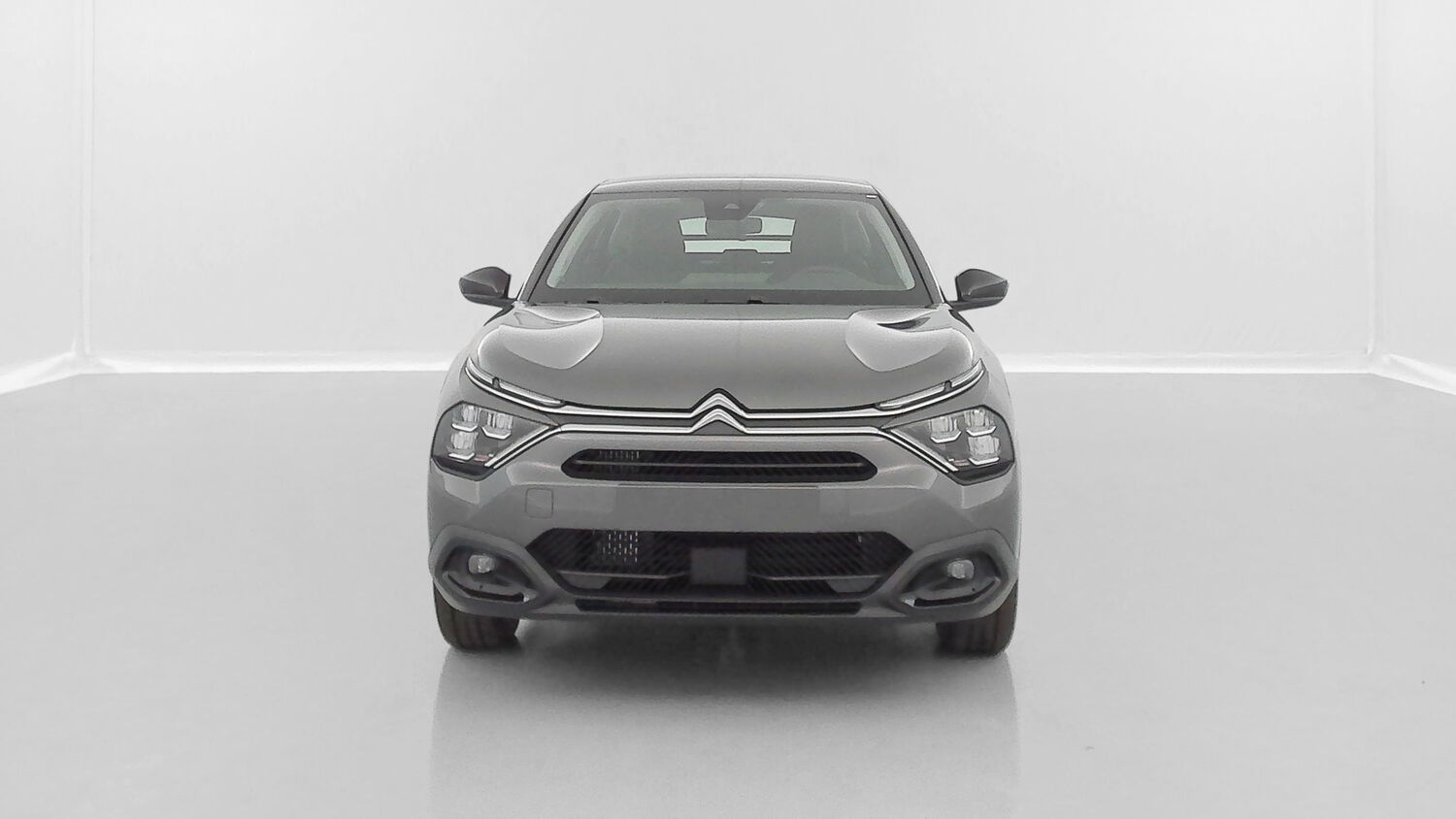 CITROEN C4   III 1.2 PureTech 130ch Plus