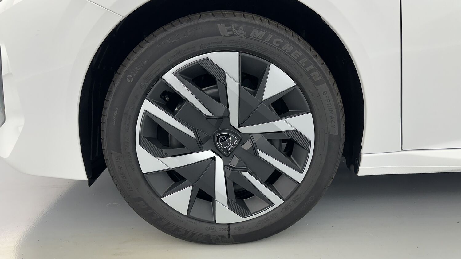 PEUGEOT 208   II(2) 1.2 PureTech 75ch Active