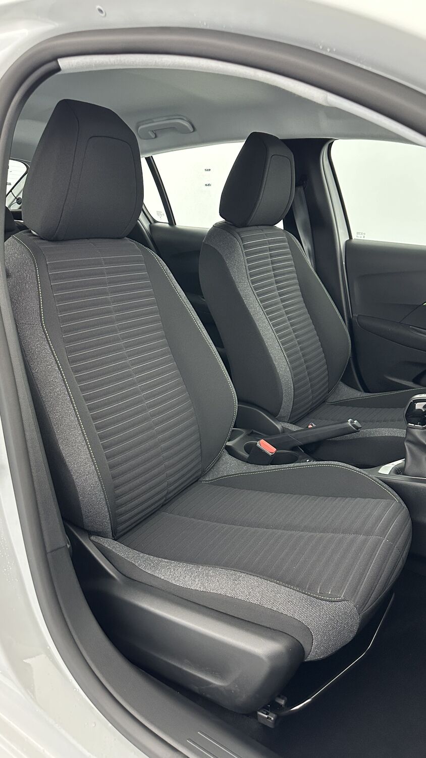 PEUGEOT 208   II(2) 1.2 PureTech 75ch Active