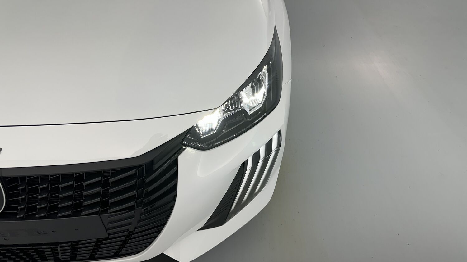 PEUGEOT 208   II(2) 1.2 PureTech 75ch Active
