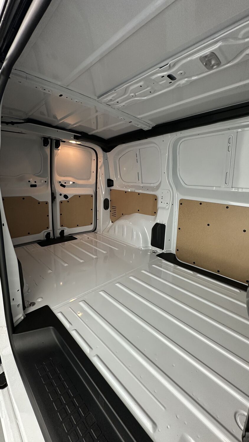 CITROEN JUMPY M 2.0 BlueHDi 145ch