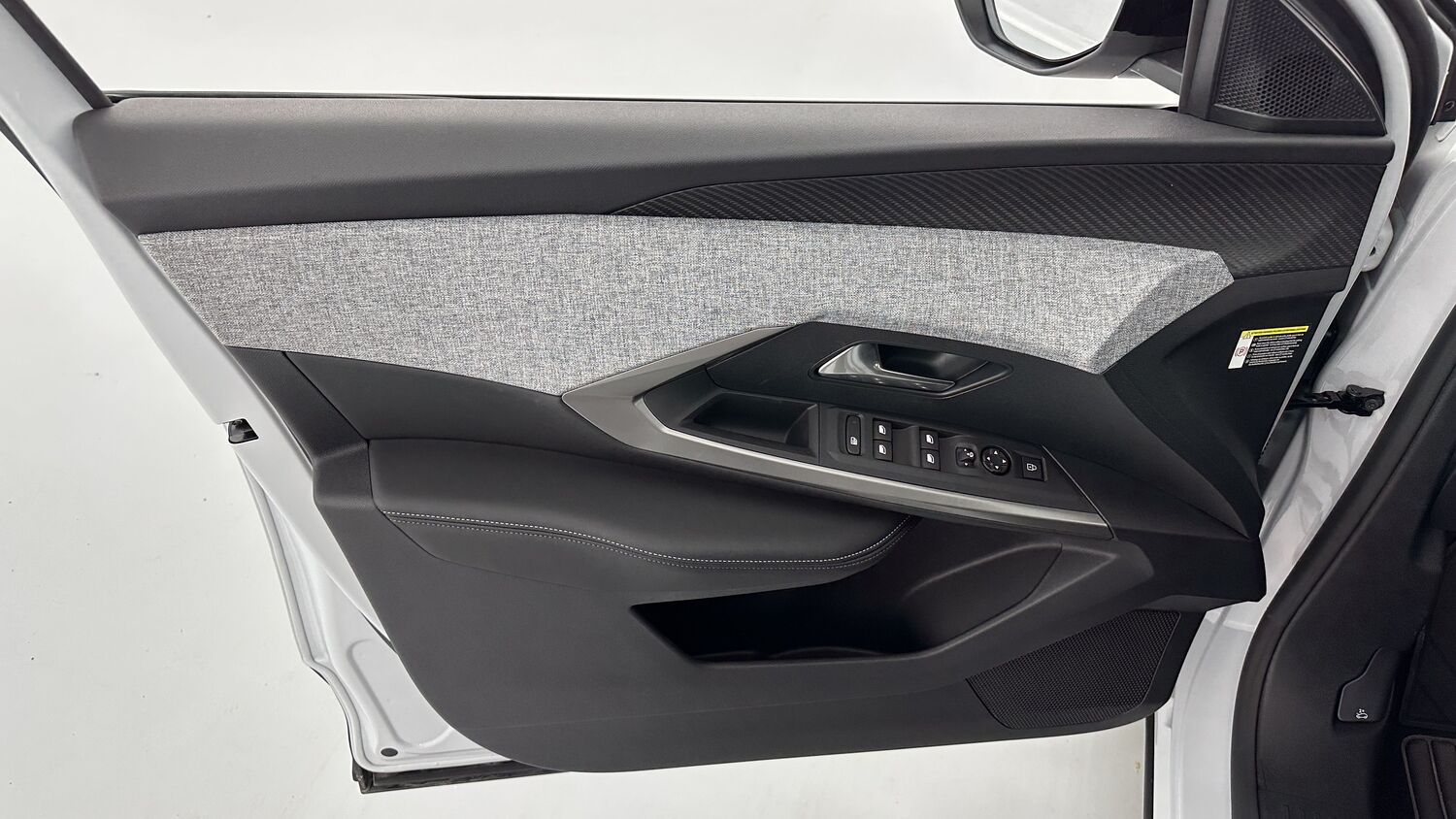 PEUGEOT 5008 III 1.2 Hybrid 136ch Allure e-DCS6