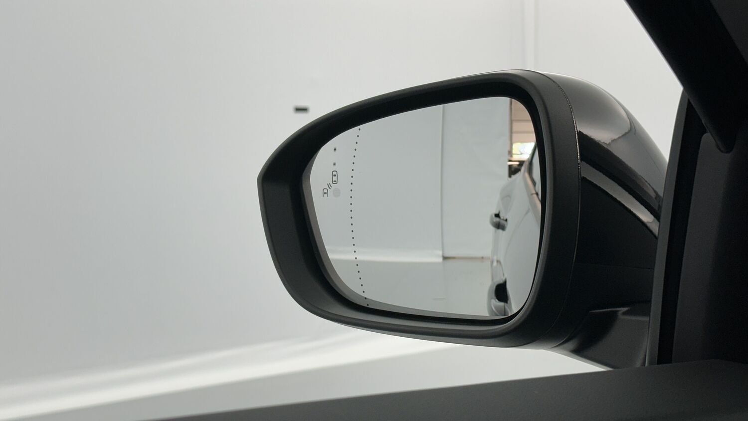 RENAULT ESPACE VI E-Tech full hybrid 200ch Techno