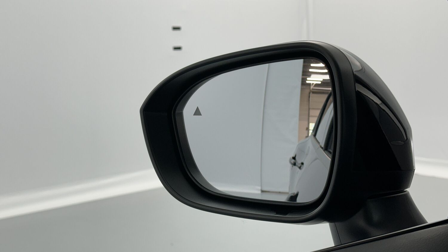 NISSAN X-TRAIL IV e-POWER 204ch N-Connecta 2WD