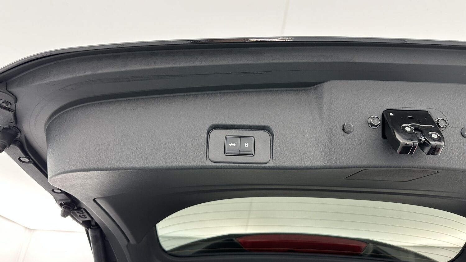 NISSAN X-TRAIL IV e-POWER 204ch N-Connecta 2WD