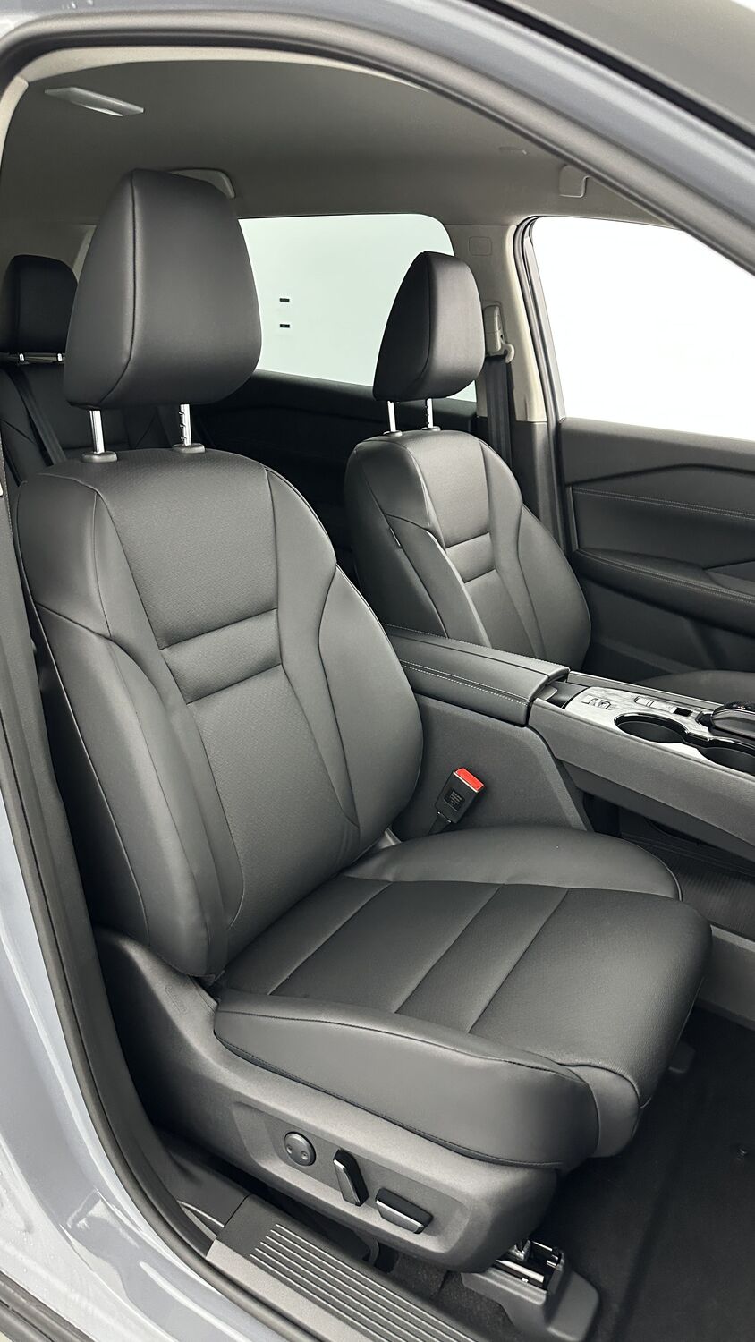 NISSAN X-TRAIL IV e-POWER 204ch N-Connecta 2WD