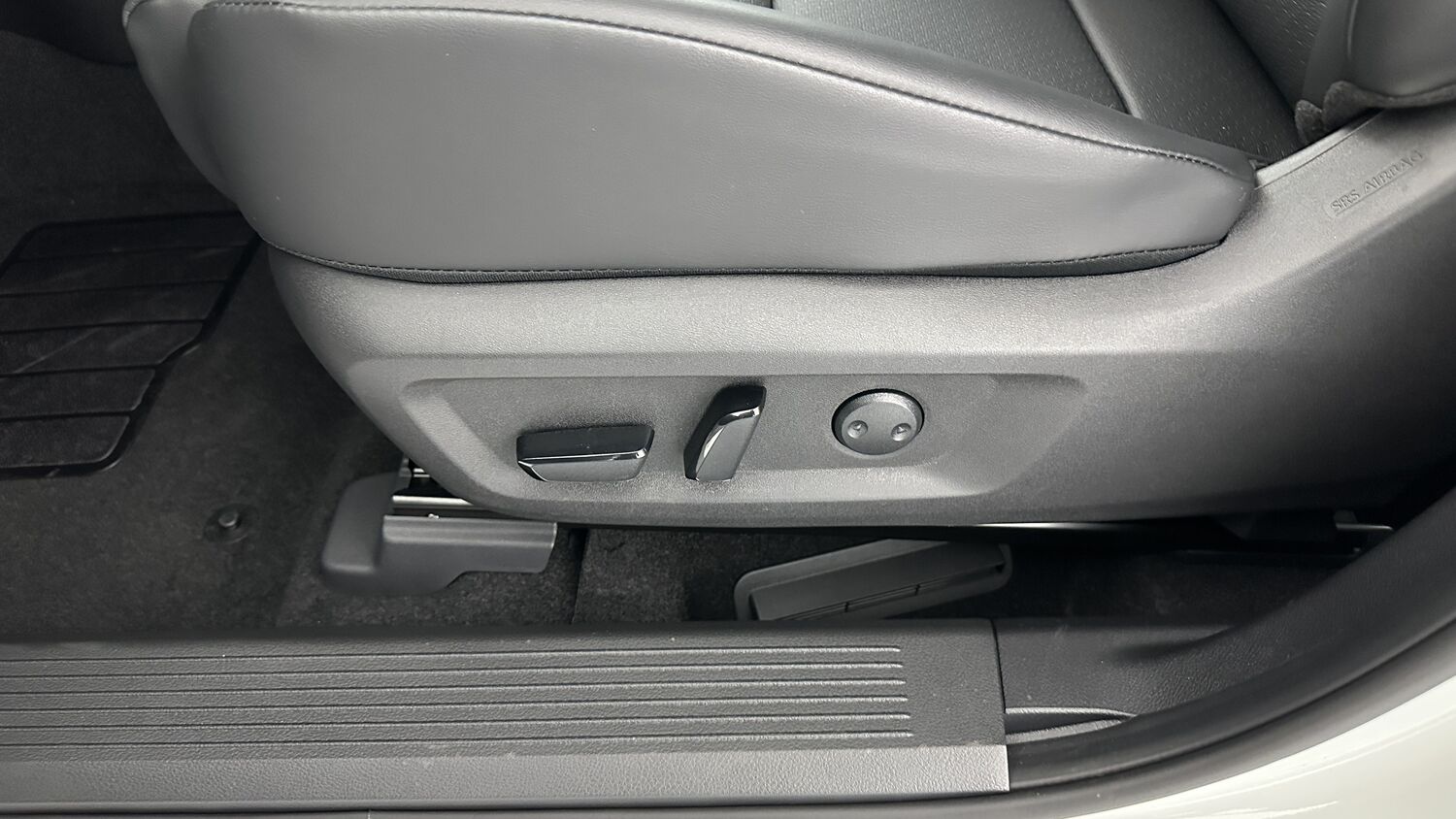 NISSAN X-TRAIL IV e-POWER 204ch N-Connecta 2WD