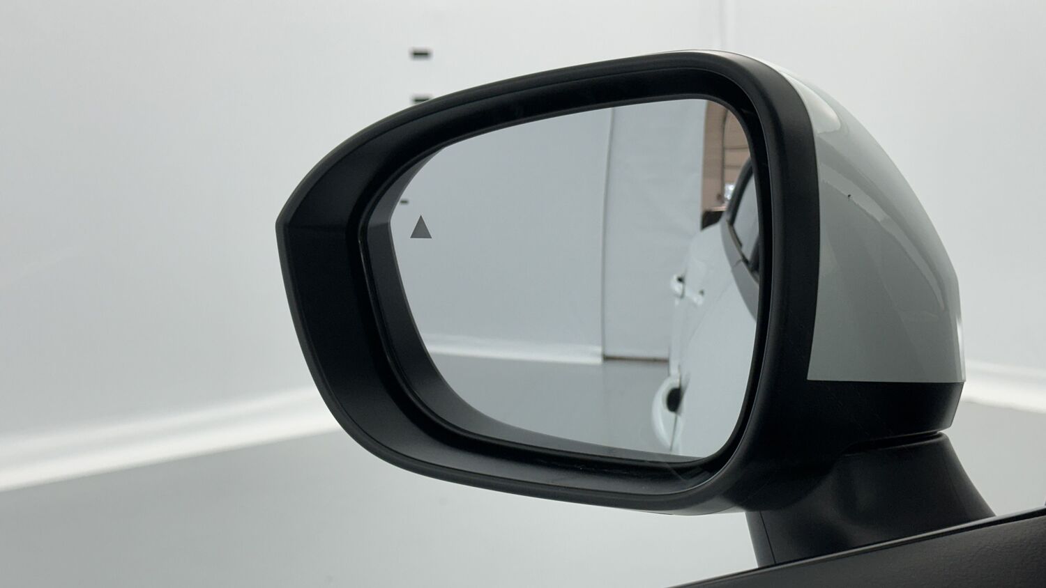 NISSAN X-TRAIL IV e-POWER 204ch N-Connecta 2WD