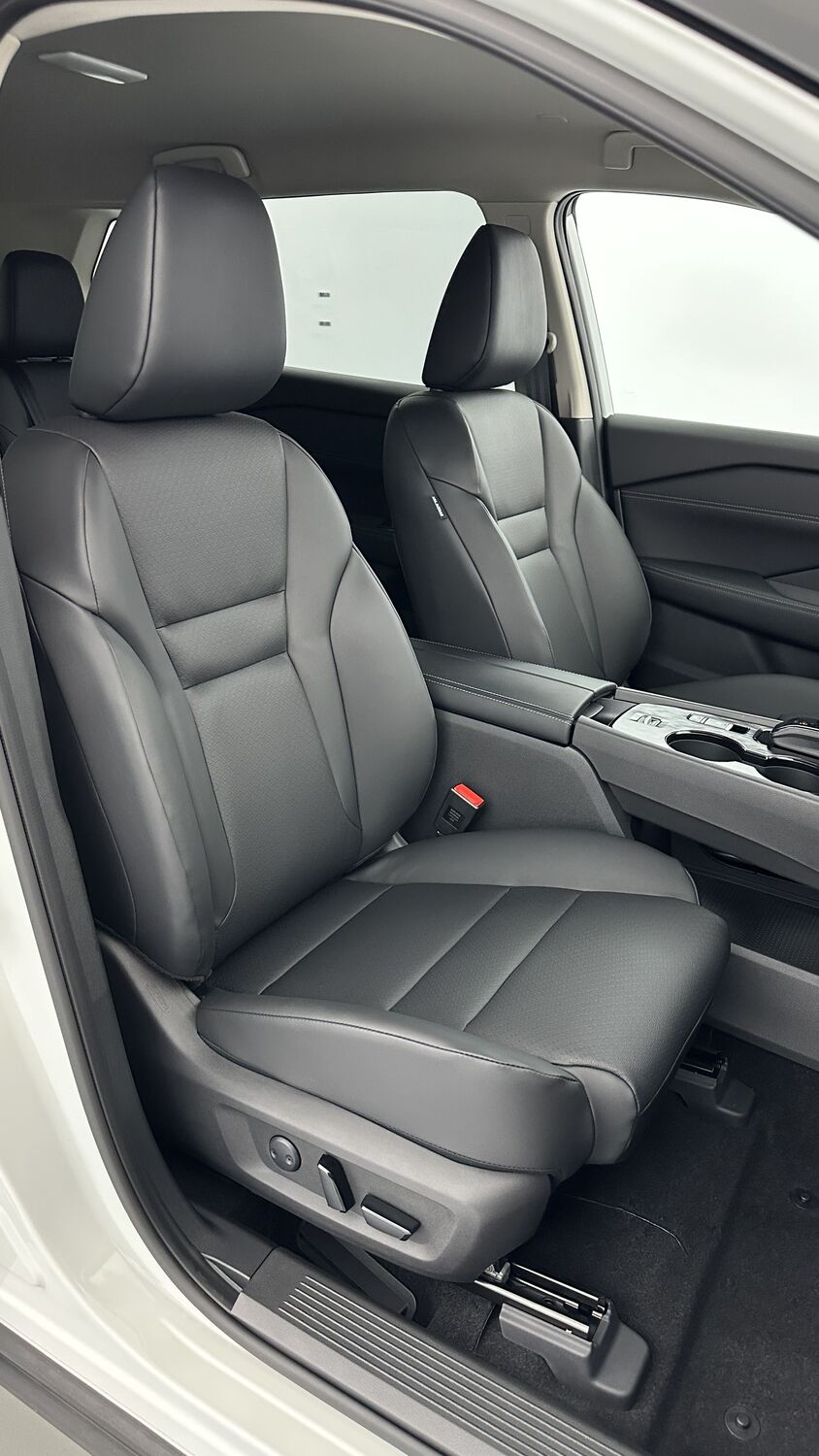 NISSAN X-TRAIL IV e-POWER 204ch N-Connecta 2WD