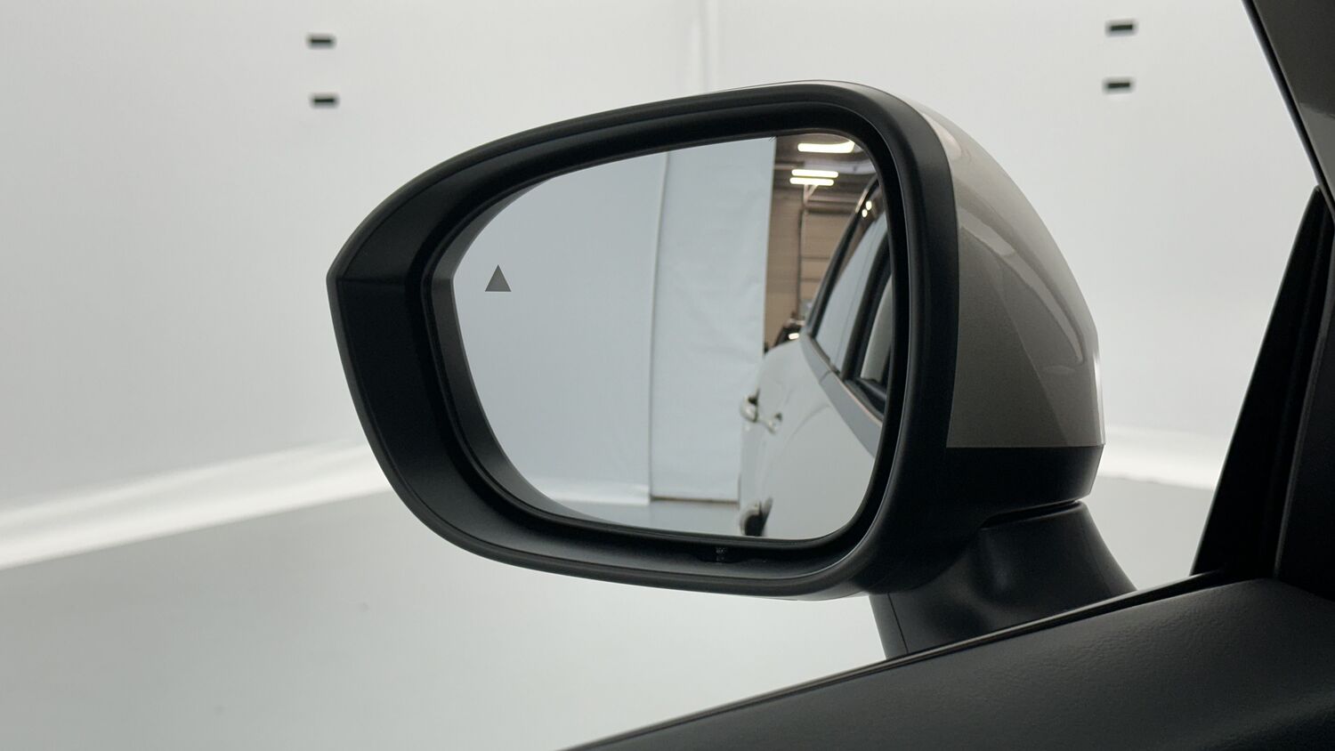 NISSAN X-TRAIL IV e-POWER 204ch N-Connecta 2WD