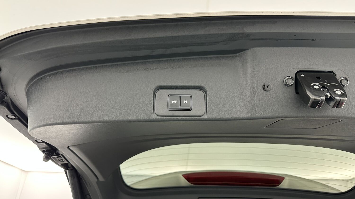 NISSAN X-TRAIL IV e-POWER 204ch N-Connecta 2WD