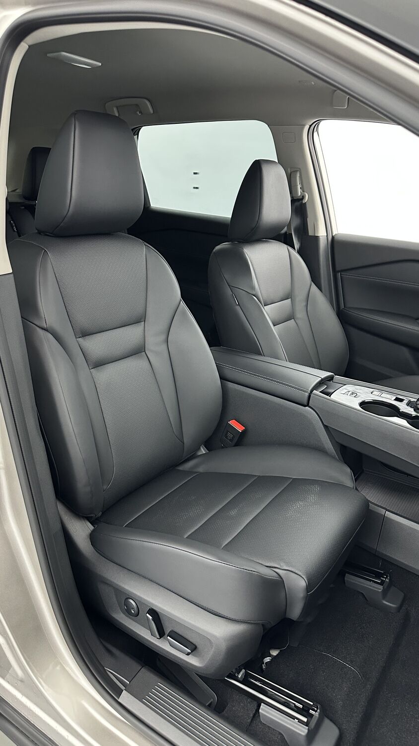 NISSAN X-TRAIL IV e-POWER 204ch N-Connecta 2WD