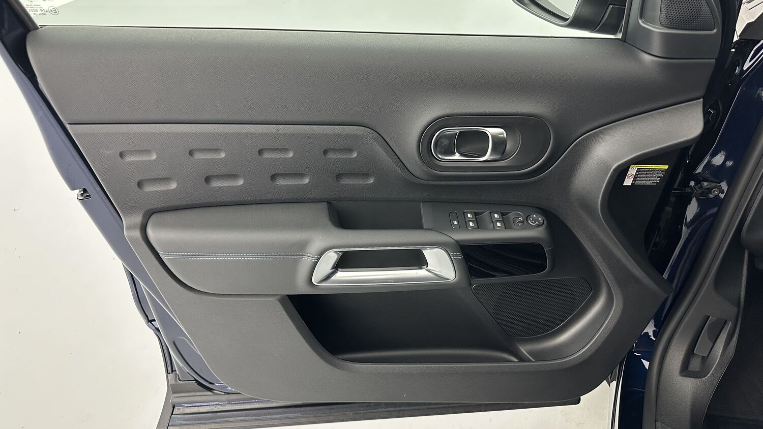 CITROEN C5 AIRCROSS II 1.5 BlueHDi 130ch Max EAT8