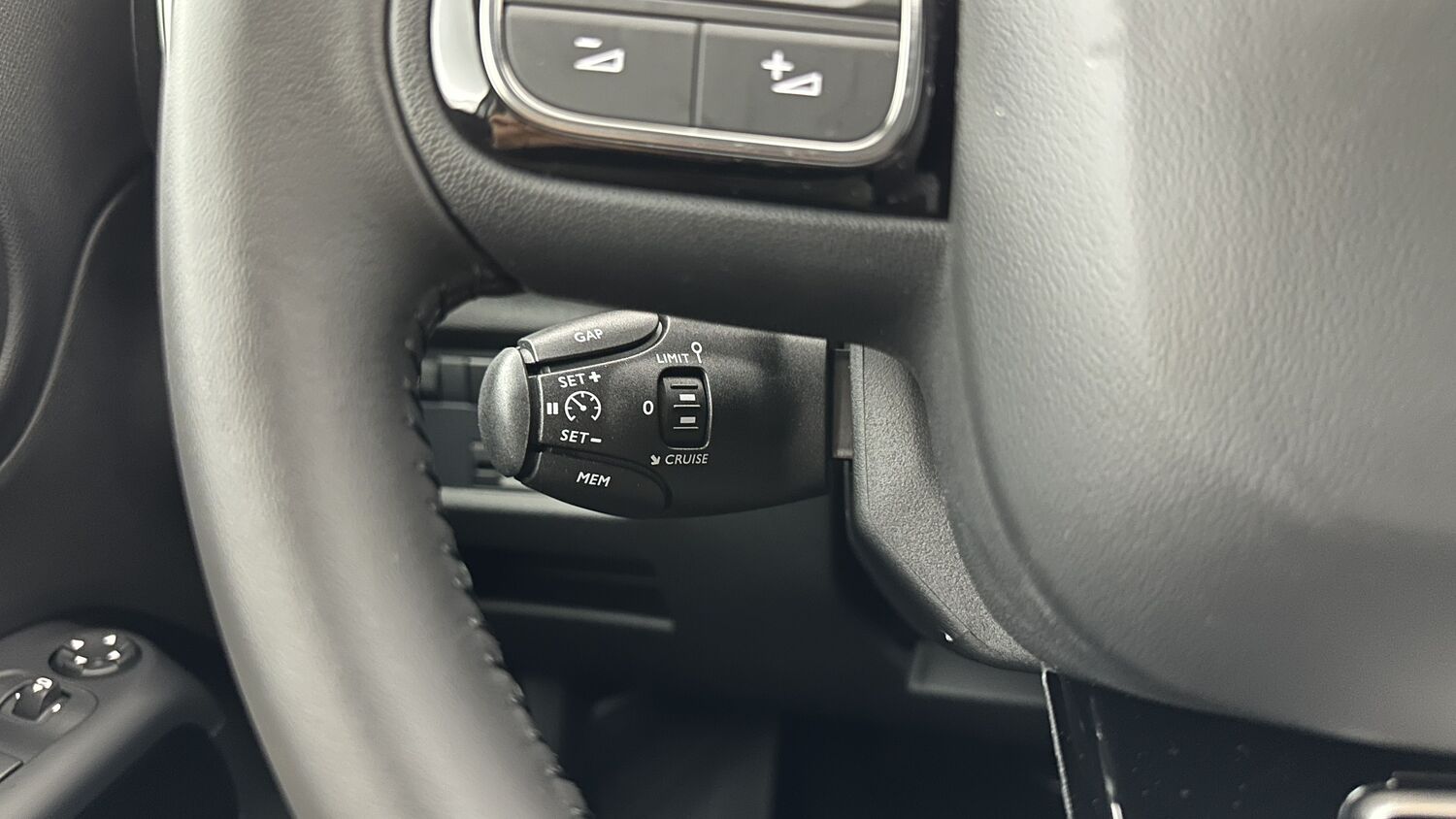 CITROEN C5 AIRCROSS II 1.5 BlueHDi 130ch Max EAT8