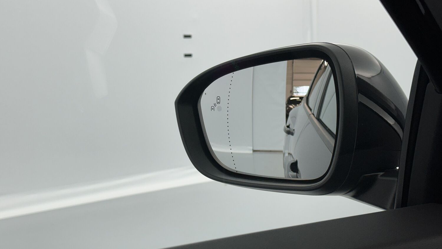 RENAULT AUSTRAL E-Tech full hybrid 200ch Techno