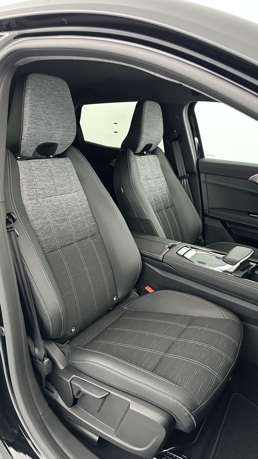 RENAULT AUSTRAL E-Tech full hybrid 200ch Techno
