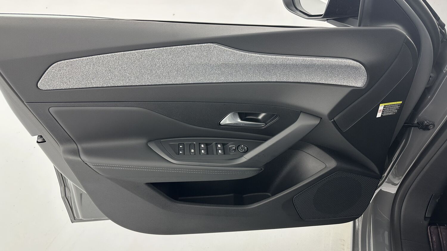 PEUGEOT 308 III 1.5 BlueHDi 130ch Allure EAT8