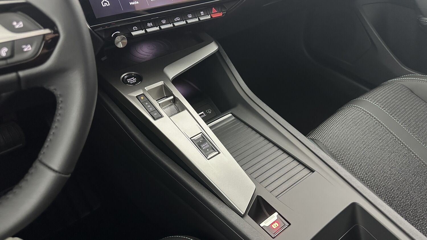 PEUGEOT 308 III 1.5 BlueHDi 130ch Allure EAT8