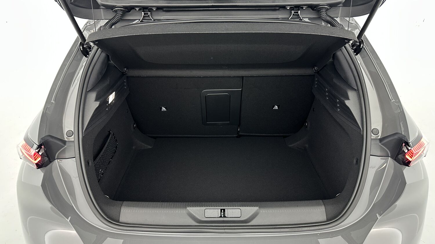 PEUGEOT 308 III 1.5 BlueHDi 130ch GT EAT8