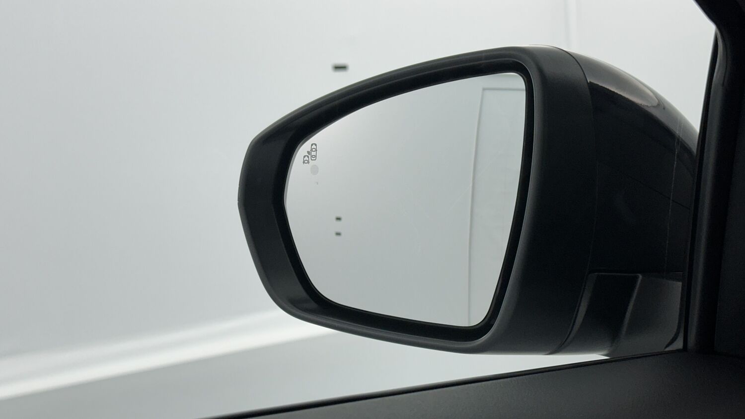CITROEN C5 AIRCROSS II 1.5 BlueHDi 130ch Max EAT8