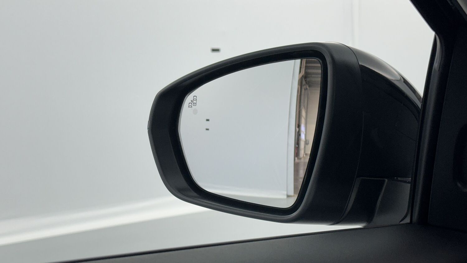 CITROEN C5 AIRCROSS II 1.2 Hybrid 136ch Max e-DCS6