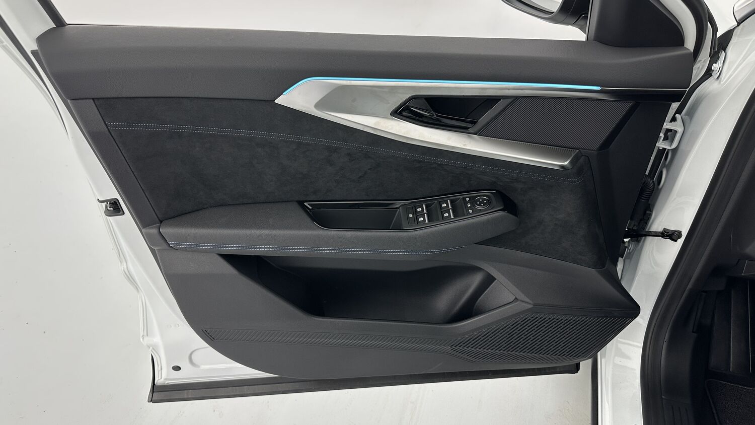 RENAULT AUSTRAL E-Tech full hybrid 200ch Techno esprit Alpine
