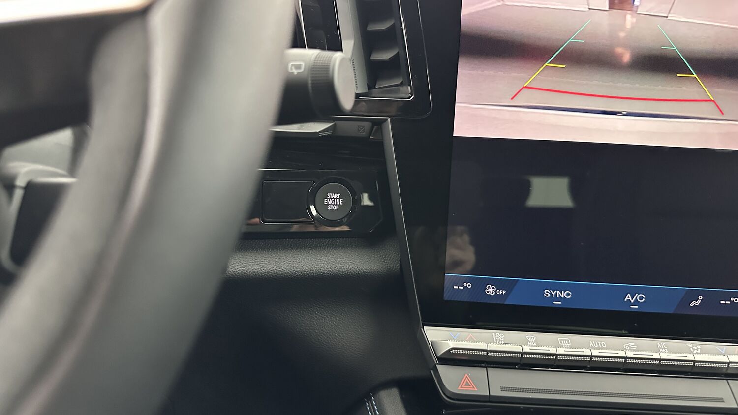 RENAULT AUSTRAL E-Tech full hybrid 200ch Techno esprit Alpine