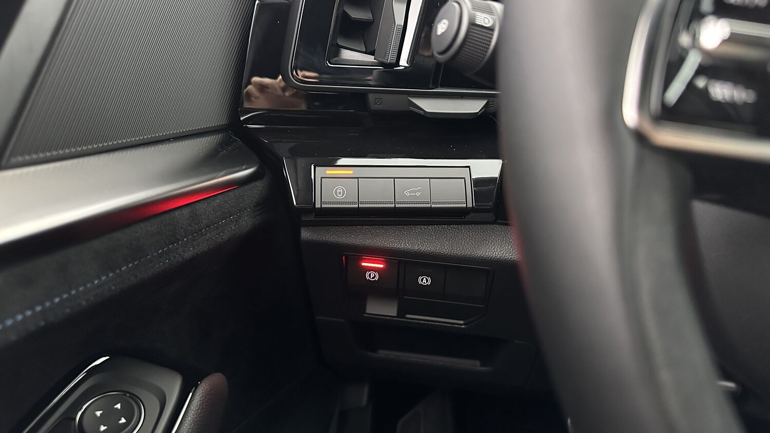 RENAULT AUSTRAL E-Tech full hybrid 200ch Techno esprit Alpine