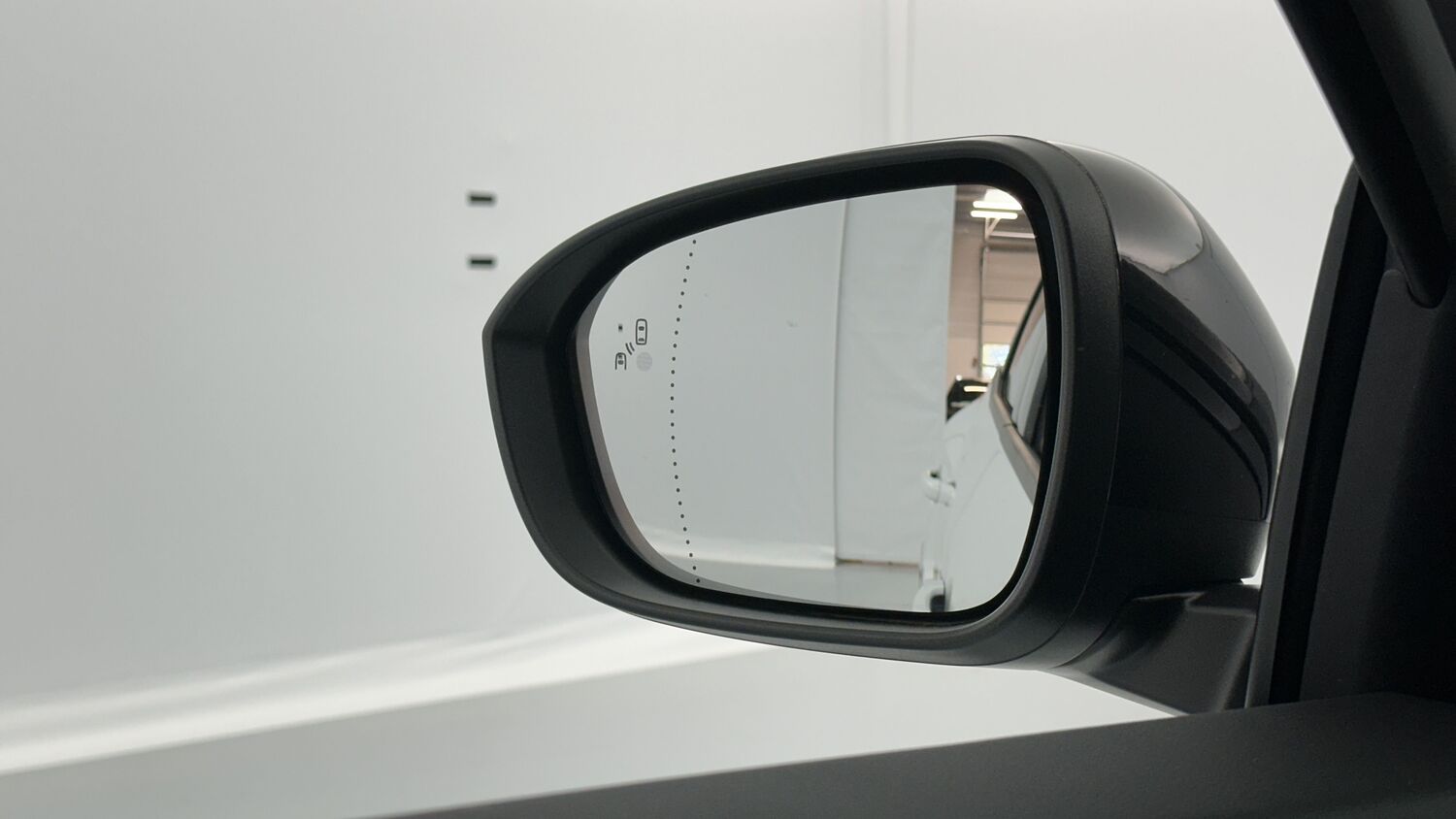 RENAULT AUSTRAL E-Tech full hybrid 200ch Techno esprit Alpine
