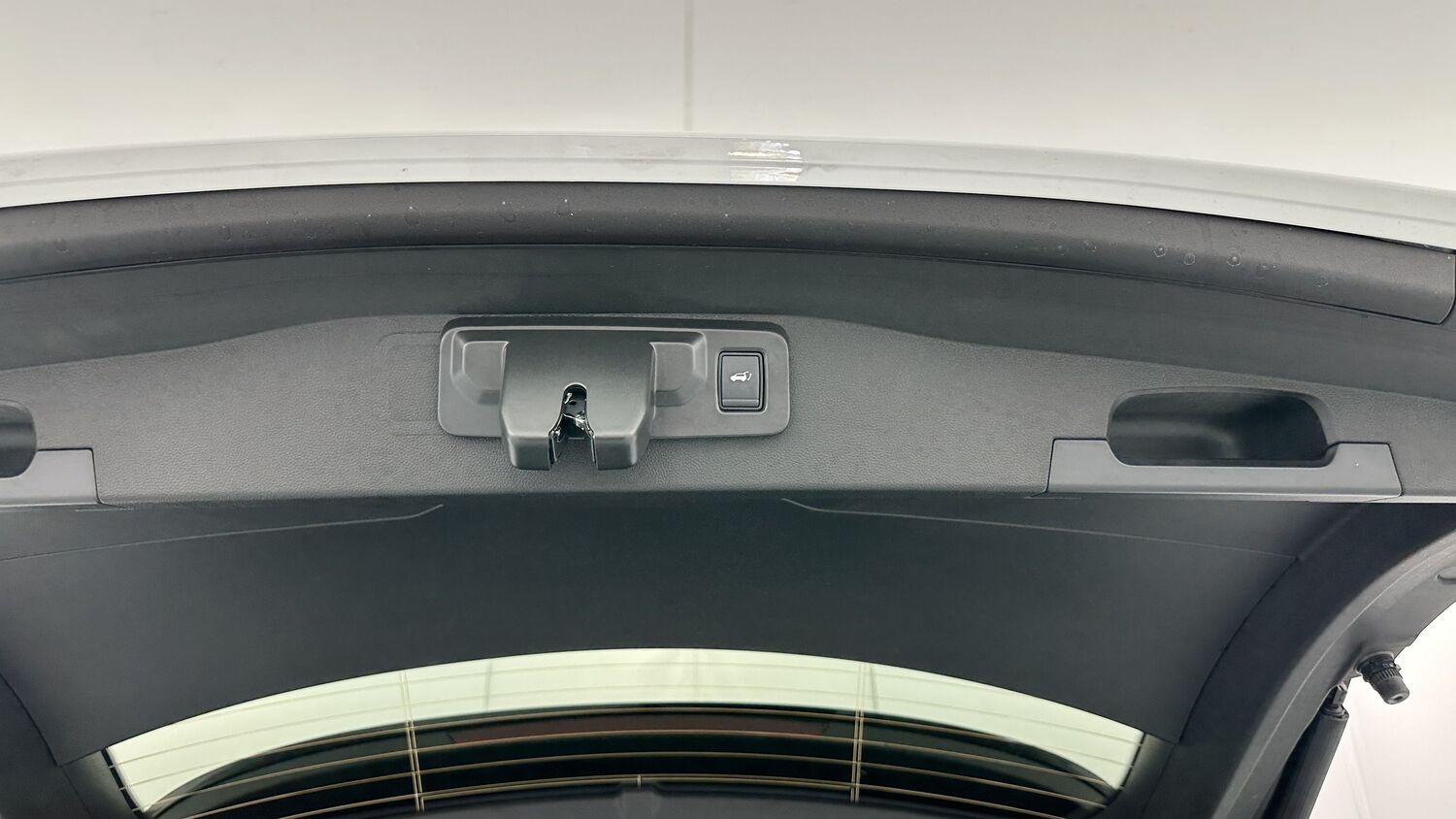 RENAULT AUSTRAL E-Tech full hybrid 200ch Techno esprit Alpine