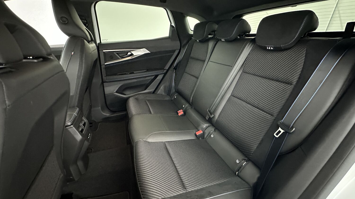 RENAULT AUSTRAL E-Tech full hybrid 200ch Techno esprit Alpine