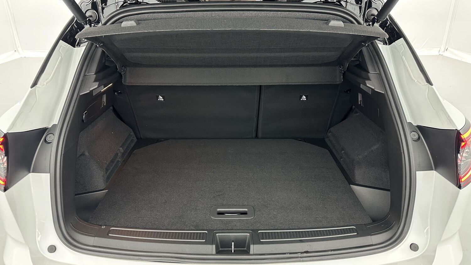 RENAULT AUSTRAL E-Tech full hybrid 200ch Techno esprit Alpine