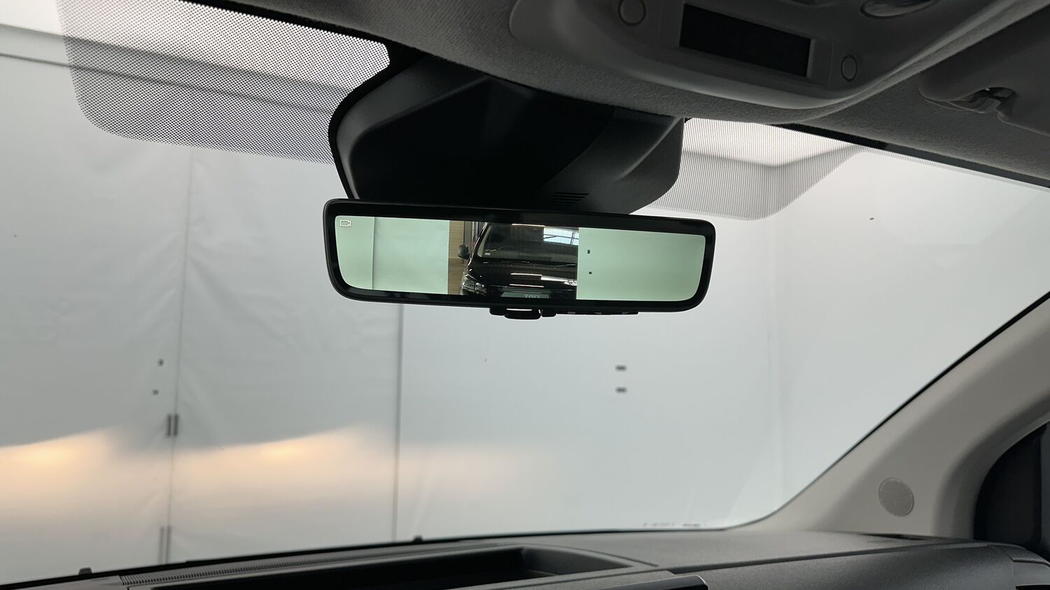 PEUGEOT EXPERT III M 2.0 BlueHDi 145ch EAT8