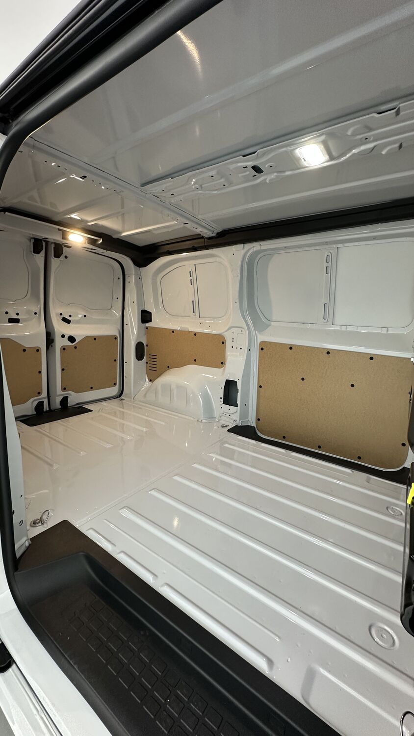 PEUGEOT EXPERT III M 2.0 BlueHDi 145ch EAT8