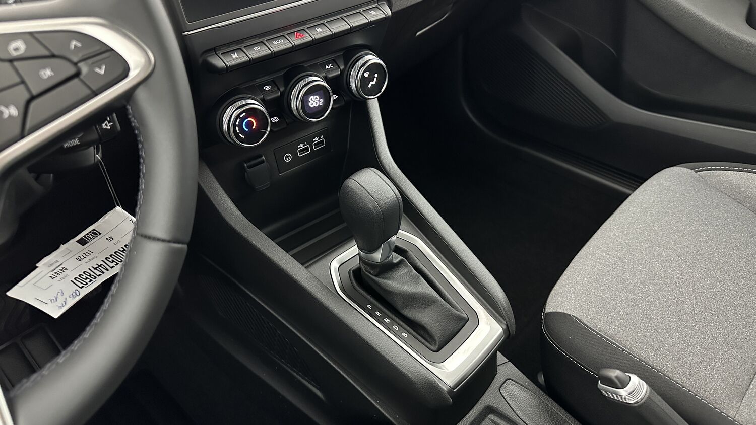 RENAULT CLIO V(2) E-Tech full hybrid 145ch Evolution