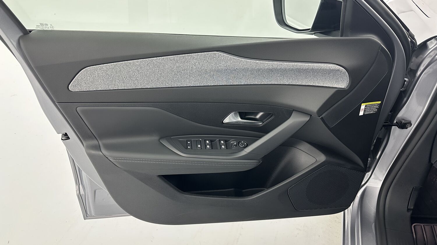 PEUGEOT 308 SW III 1.2 Hybrid 136ch Allure e-DCS6