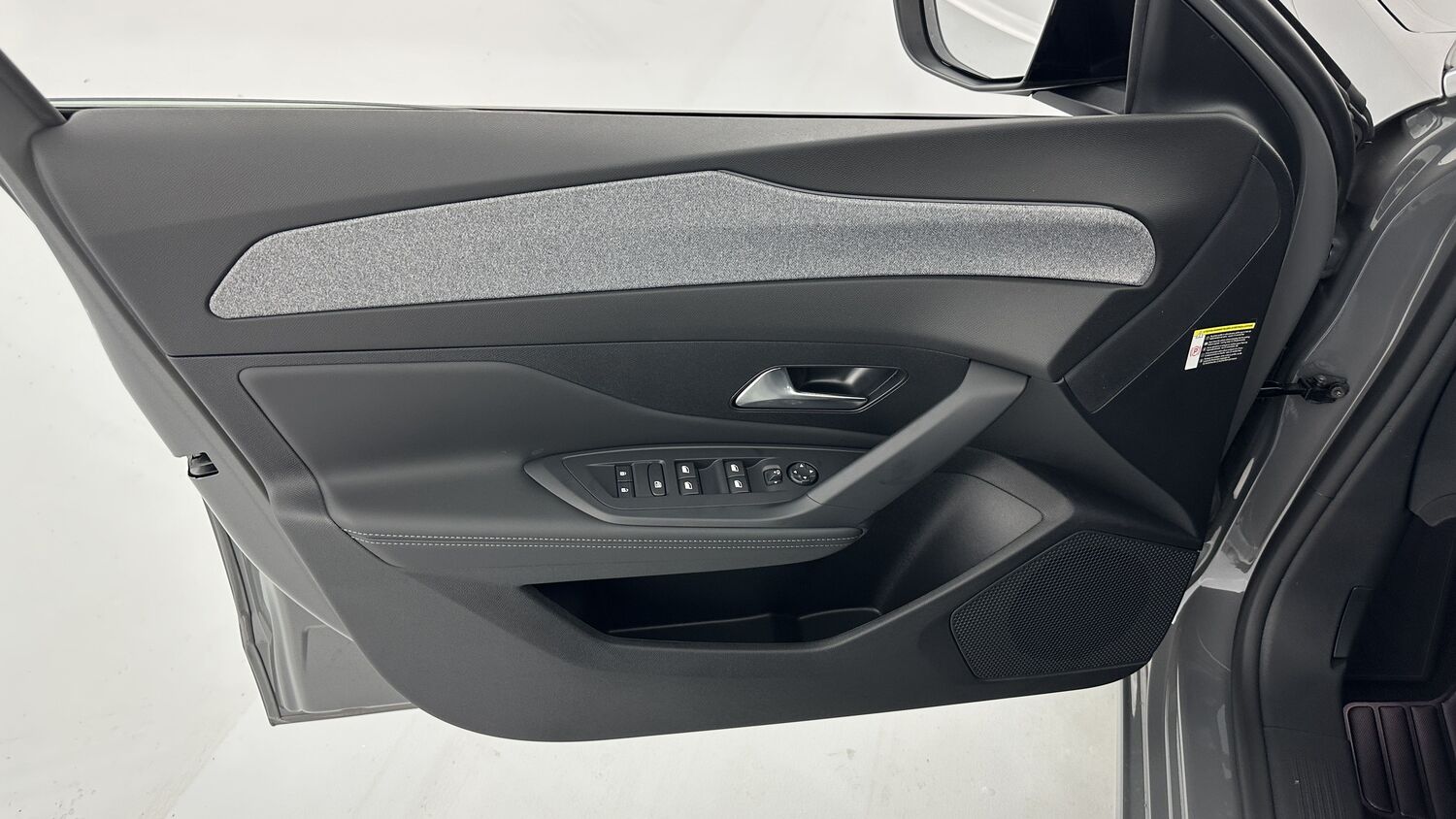 PEUGEOT 308 SW III 1.2 Hybrid 145ch Allure e-DCS6