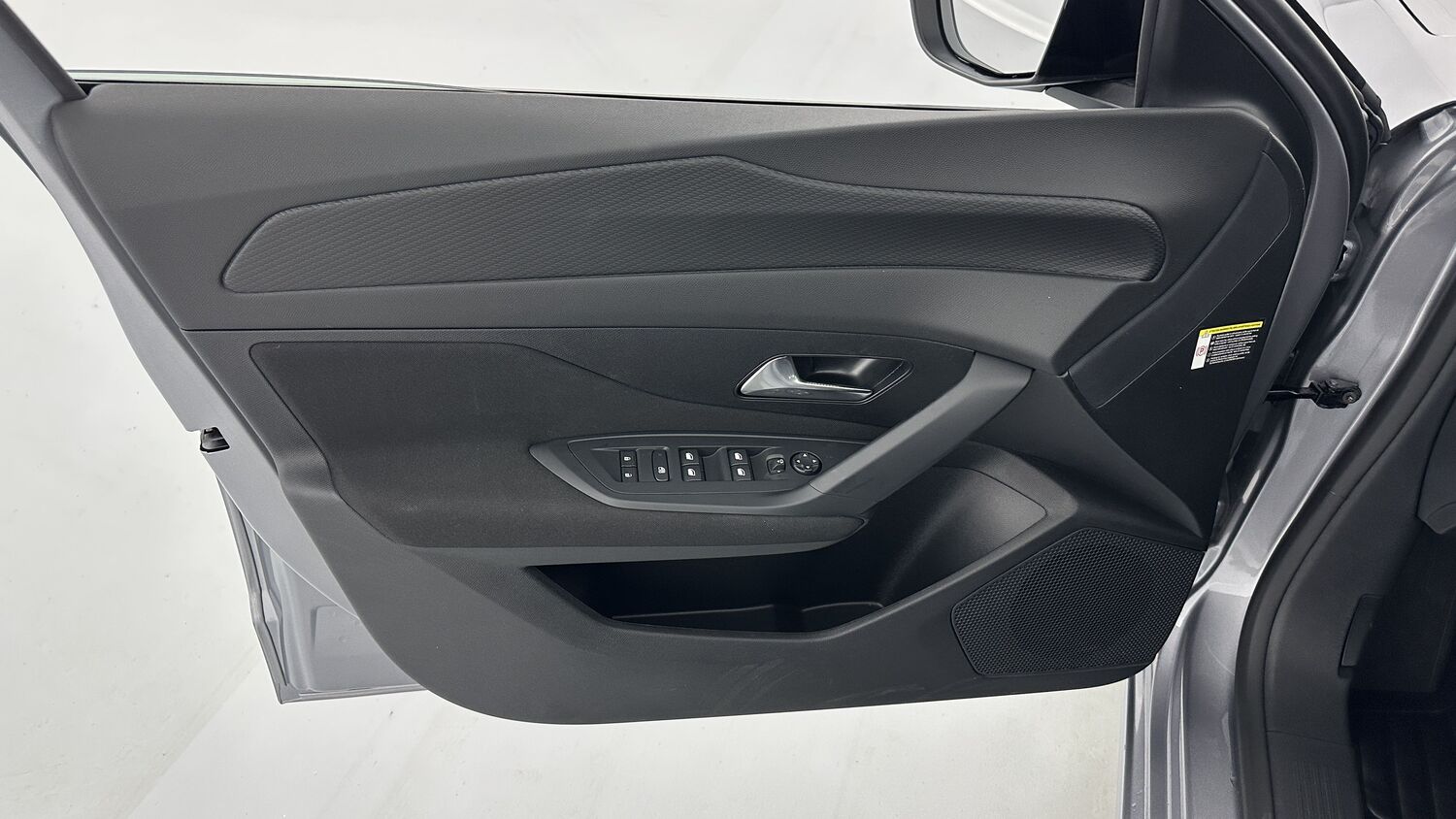 PEUGEOT 308 SW III 1.2 Hybrid 145ch Style e-DCS6