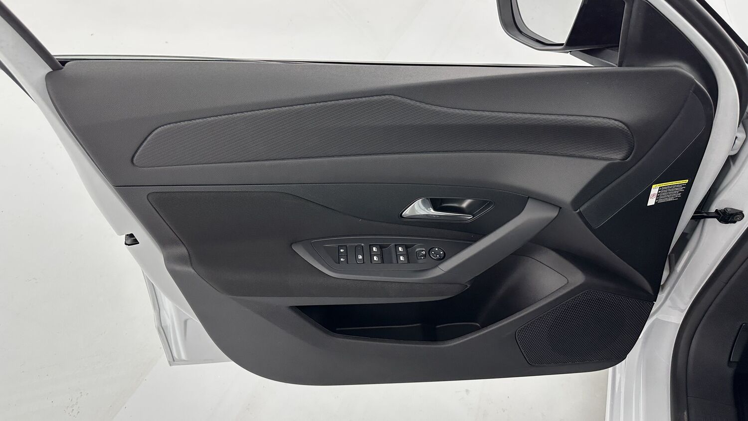 PEUGEOT 308 SW III 1.2 Hybrid 145ch Style e-DCS6