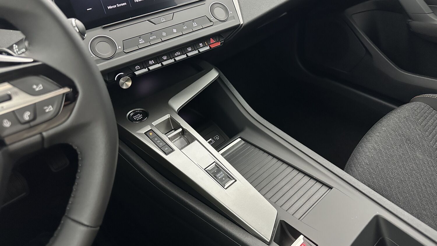 PEUGEOT 308 SW III 1.2 Hybrid 145ch Style e-DCS6